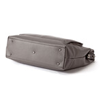 Cavallo Adria Traveler // Gray