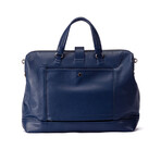 Cavallo Adria Traveler // Navy