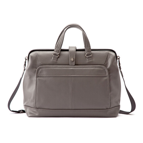 Cavallo Adria Traveler // Gray