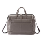 Cavallo Adria Traveler // Gray