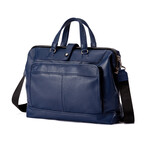 Cavallo Adria Traveler // Navy