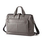Cavallo Adria Traveler // Gray