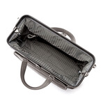 Cavallo Adria Traveler // Gray