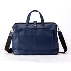 Cavallo Adria Traveler // Navy
