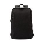 Tondo Backpack // Black