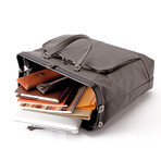 Cavallo Adria Traveler // Gray