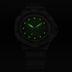 NOVE Trident Automatic // G002-02