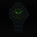 NOVE Trident Automatic // G003-02