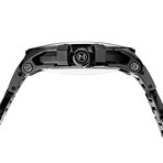 NOVE Modena Automatic // H002-02