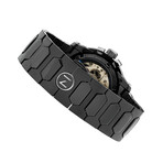 NOVE Modena Automatic // H002-02