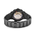 NOVE Trident Automatic // G002-02