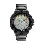 NOVE Trident Automatic // G002-02