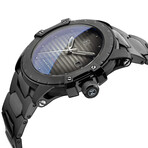 NOVE Modena Automatic // H002-02