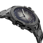 NOVE Modena Automatic // H002-02