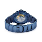 NOVE Trident Automatic // G003-02