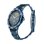 NOVE Trident Automatic // G003-02