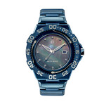 NOVE Trident Automatic // G003-02