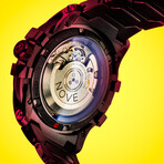 NOVE Modena Automatic // H002-02