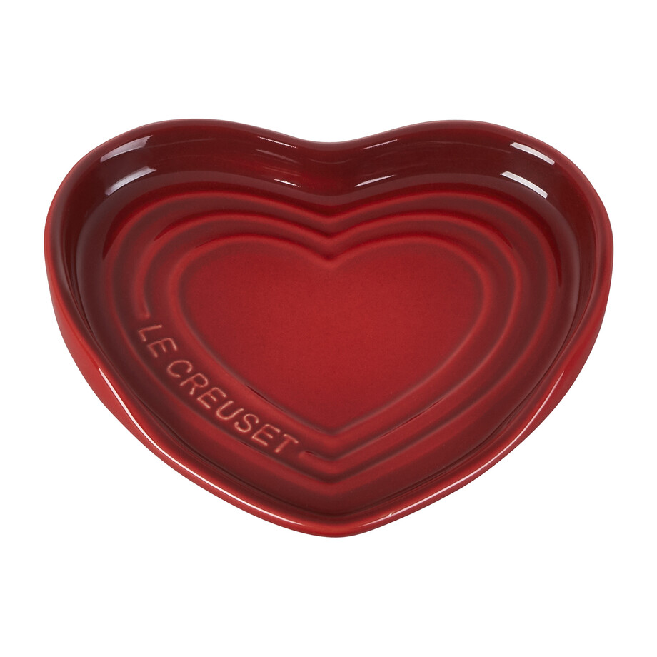 Le Creuset The L'amour Collection Touch of Modern