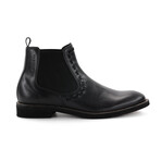 Ferreiro Shoes // Black (US: 7)