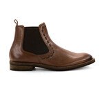 Ferreiro Shoes // Shedron (US: 7)