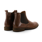 Ferreiro Shoes // Shedron (US: 7)