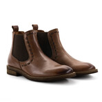 Ferreiro Shoes // Shedron (US: 7)