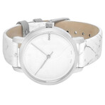 Wenger Ladies Metropolitan Donnissima Quartz // 01.1731.109