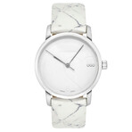 Wenger Ladies Metropolitan Donnissima Quartz // 01.1731.109