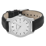 Wenger Ladies City Classic Quartz // 01.1421.114