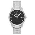 Wenger City Quartz // 01.1441.104