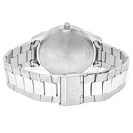 Wenger City Quartz // 01.1441.104