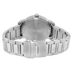 Wenger Attitude Heritage Sport Quartz // 01.1541.108