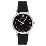 Wenger Ladies Avenue Quartz // 01.1621.101