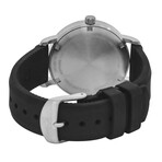 Wenger Ladies Avenue Quartz // 01.1621.101