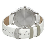 Wenger Ladies Metropolitan Donnissima Quartz // 01.1731.109