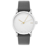 Wenger Ladies Metropolitan Donnissima Quartz // 01.1731.111