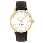 Wenger Urban Classic Quartz // 01.1741.124