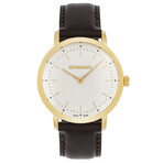 Wenger Ladies Urban Classic Quartz // 01.1721.112