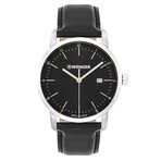 Wenger Urban Classic Quartz // 01.1741.110