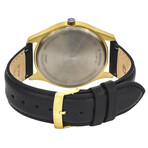 Wenger City Classic Quartz // 01.1441.106