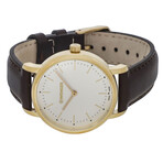 Wenger Ladies Urban Classic Quartz // 01.1721.112