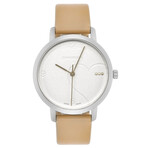 Wenger Ladies Metropolitan Donnissima Quartz // 01.1731.110