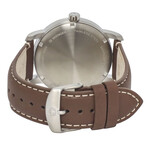 Wenger Urban Metro Quartz // 01.1741.133