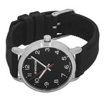 Wenger Ladies Avenue Quartz // 01.1621.101