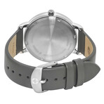 Wenger Ladies Metropolitan Donnissima Quartz // 01.1731.111