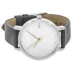 Wenger Ladies Metropolitan Donnissima Quartz // 01.1731.111
