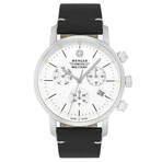 Wenger Urban Classic Quartz // 01.9043.205S