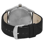 Wenger Terragraph Quartz // 01.9041.222S