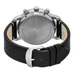 Wenger Urban Classic Quartz // 01.9043.205S